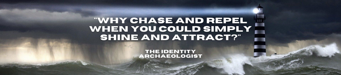 Josh Zepess's cover banner