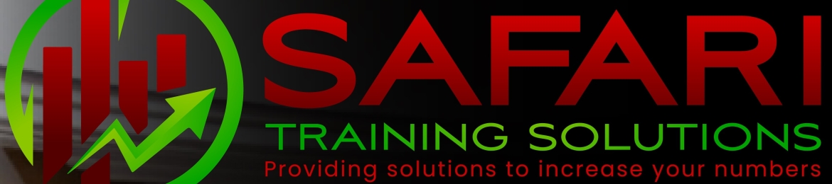 Josha Safari's cover banner