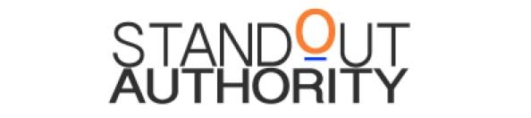 Joshua B. Lee's cover banner