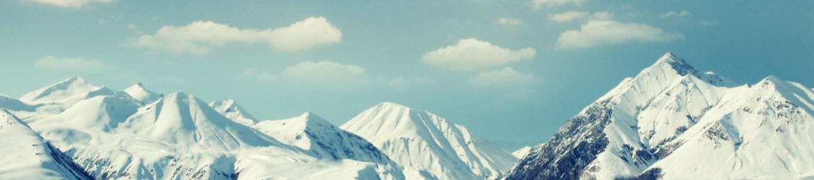 Joshua C. Harris's cover banner