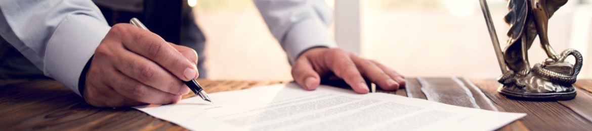 Joshua Goeschel's cover banner