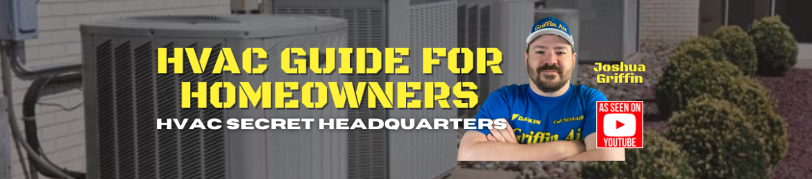 Joshua Griffin's cover banner