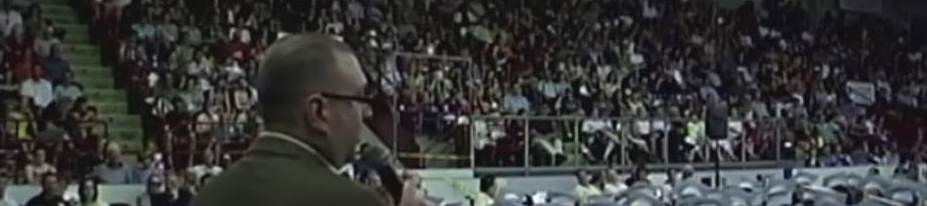 Joshua Shea's cover banner