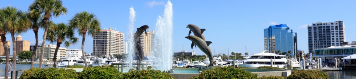 Josiah Ryan's cover banner