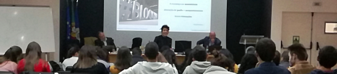 Josy Santos's cover banner