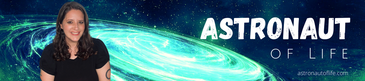 Joy Fanning's cover banner