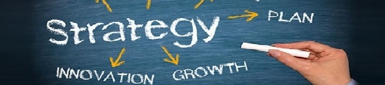 Joy Mukherjee's cover banner