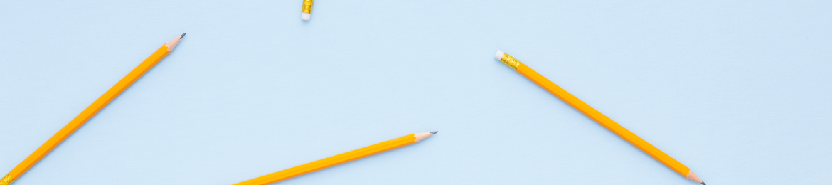 Joy Ugi's cover banner