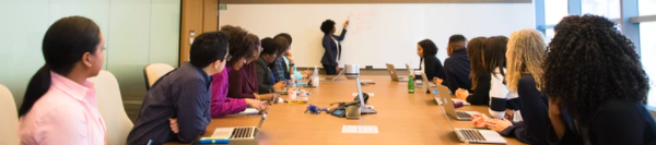 Juan Force's cover banner