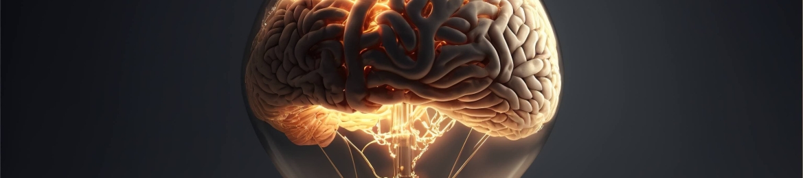 Juan Herrera's cover banner