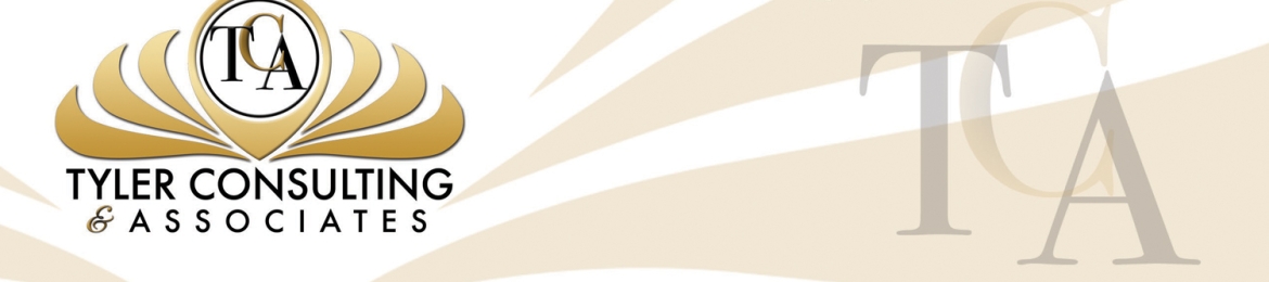 Juane Tyler's cover banner