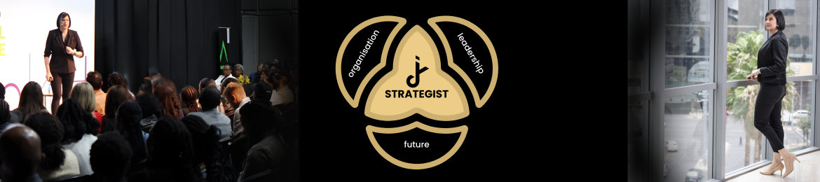 Juanita Vorster's cover banner