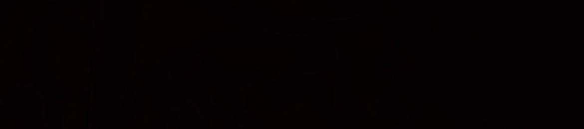 Judah Karkowsky's cover banner