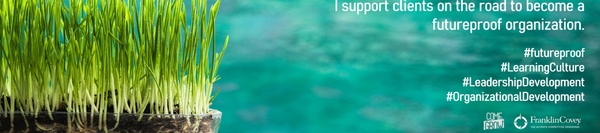 Judit Szilagyi's cover banner