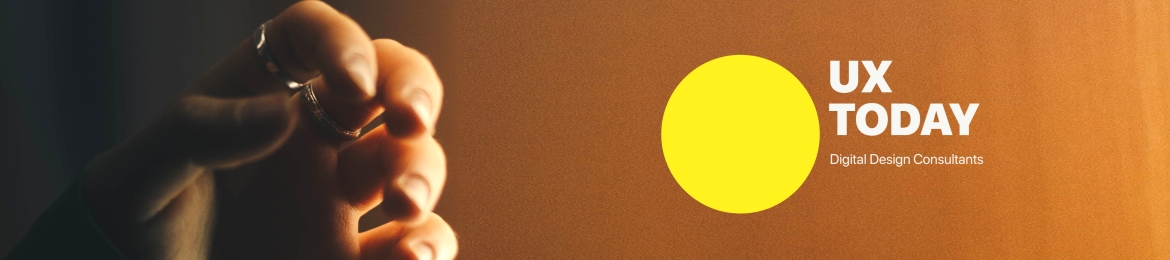 Judith Biedenkapp's cover banner