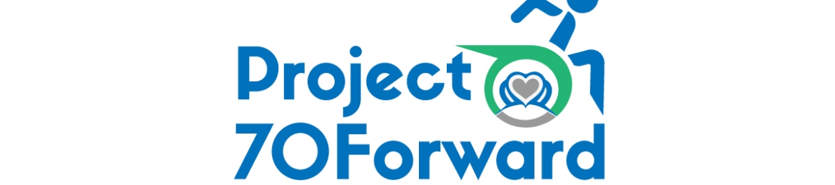 Judith Brown's cover banner