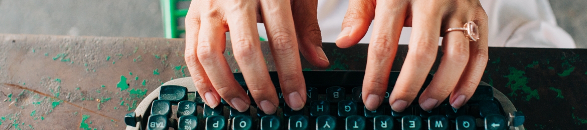 Judy Tsuei's cover banner