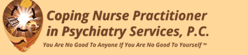 Judy Vansiea's cover banner