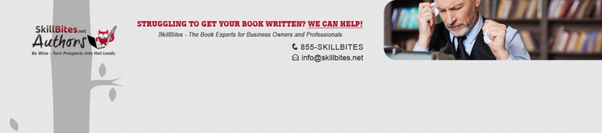 Judy Weintraub's cover banner