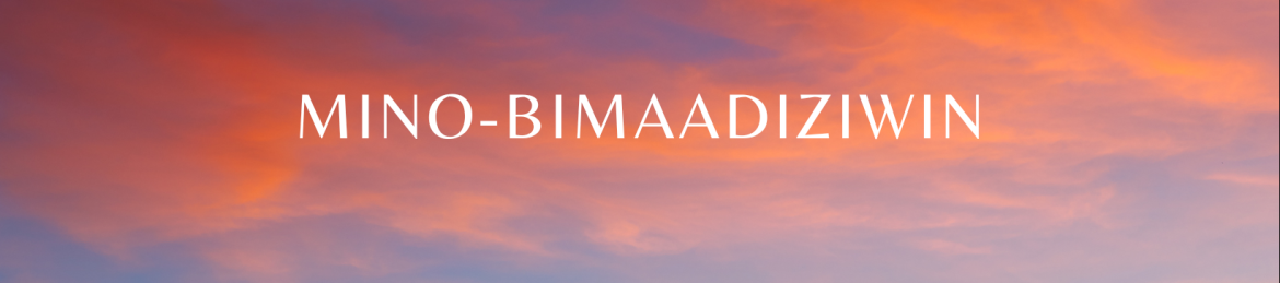 Jules Edwards's cover banner