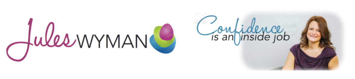 Jules Wyman's cover banner