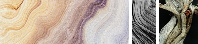 Julia Barry's cover banner