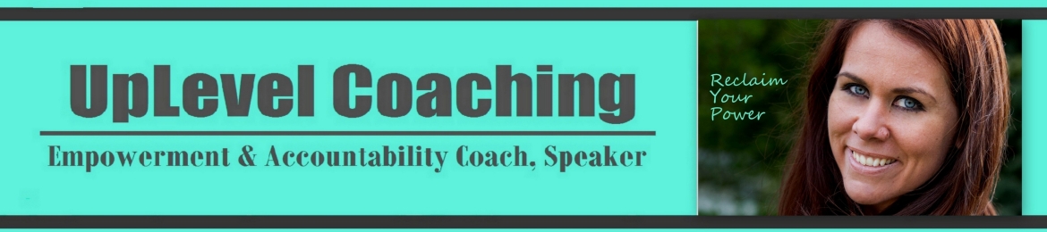 Julia Coronado's cover banner