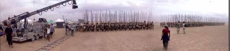 Julia Dye's cover banner