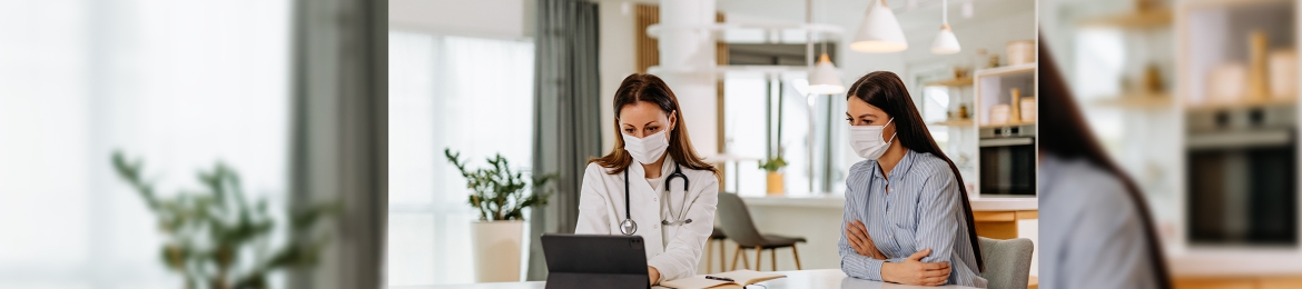 Julia Hashemieh's cover banner