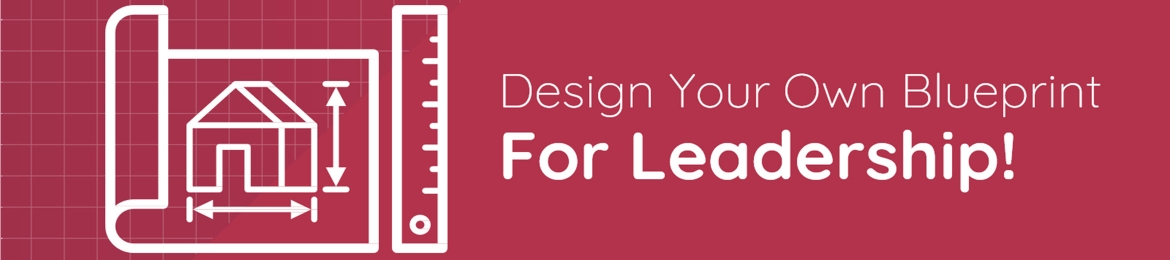 Julia Shumulinsky's cover banner