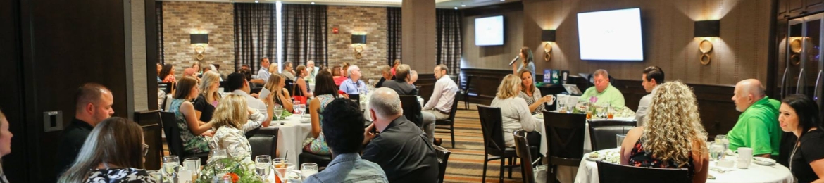 Julia Spangler's cover banner