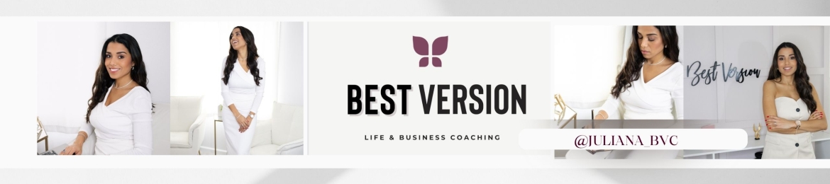 Juliana Keul's cover banner