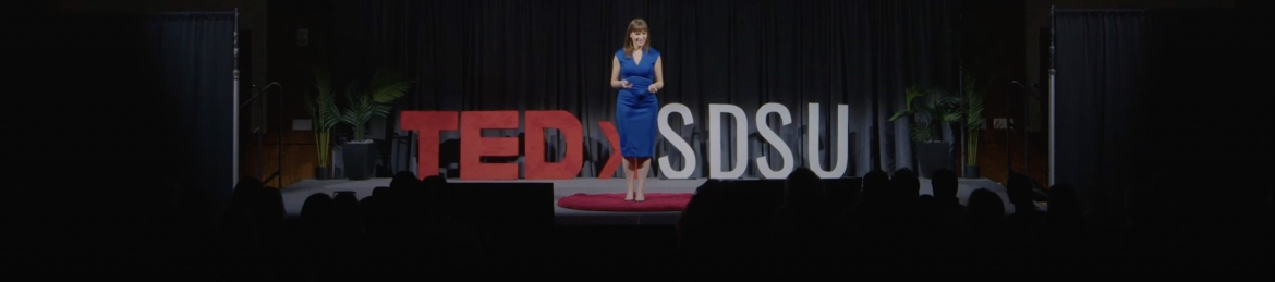 Julie Flygare's cover banner