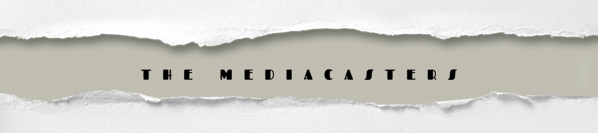 Julie Lokun's cover banner