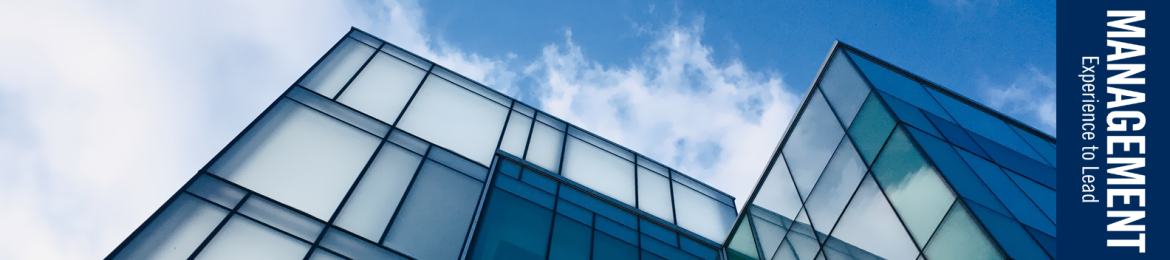 Julie McCarthy's cover banner