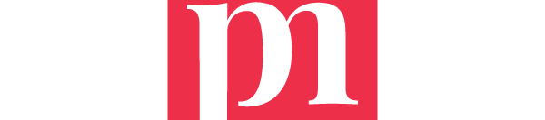 Julie Nash's cover banner