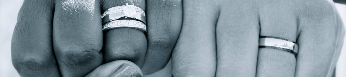 Julie Richman's cover banner