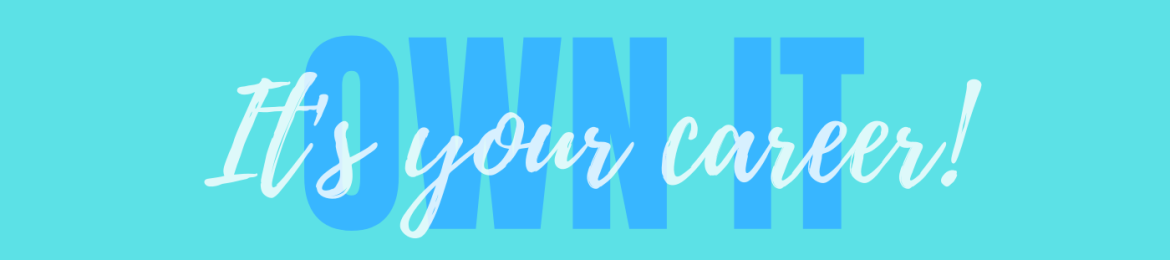 Julie Shore's cover banner