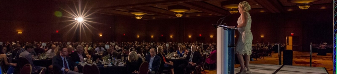 Julie Shrader's cover banner