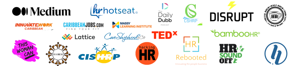 Julie Turney's cover banner