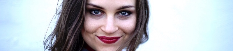 Juliet Beach Black's cover banner