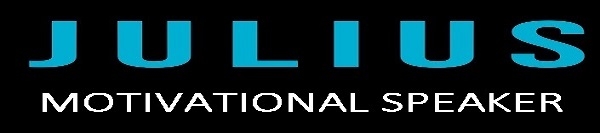 Julius Csizmazia's cover banner