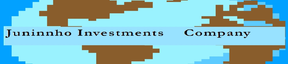 Junisa Precious Gbeteh Sallu Kallon's cover banner