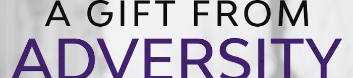 Juri Love's cover banner