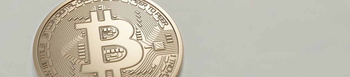 Justin Jared Lynch Orlando's cover banner