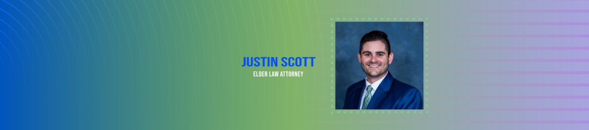 Justin Scott Cherry Hill, NJ's cover banner