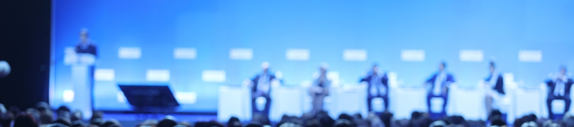 Justin Aquino's cover banner