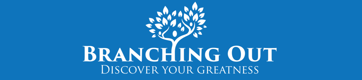 Justin Barnes's cover banner