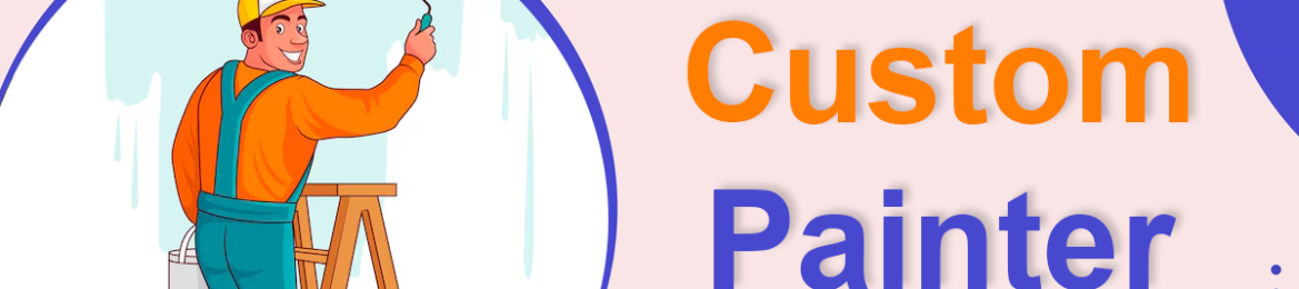 Justin Crato's cover banner