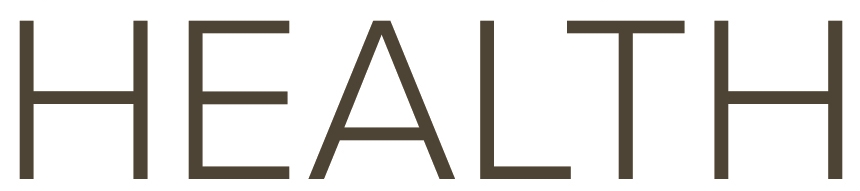 Justin Gephart's cover banner